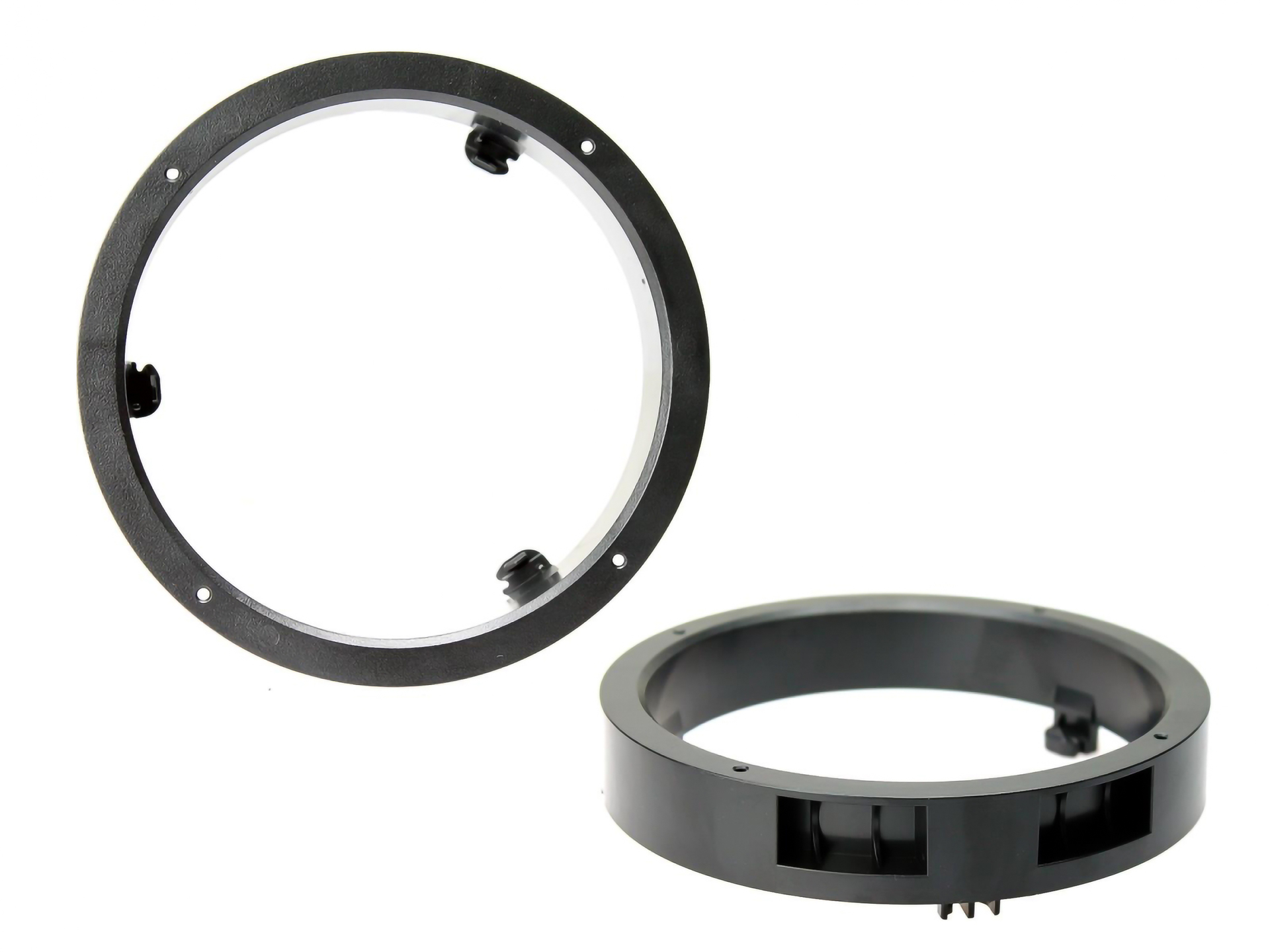 Alternativ bild 0 för Högtalaradapter 6,5 tum, Mitsubishi, flera modeller