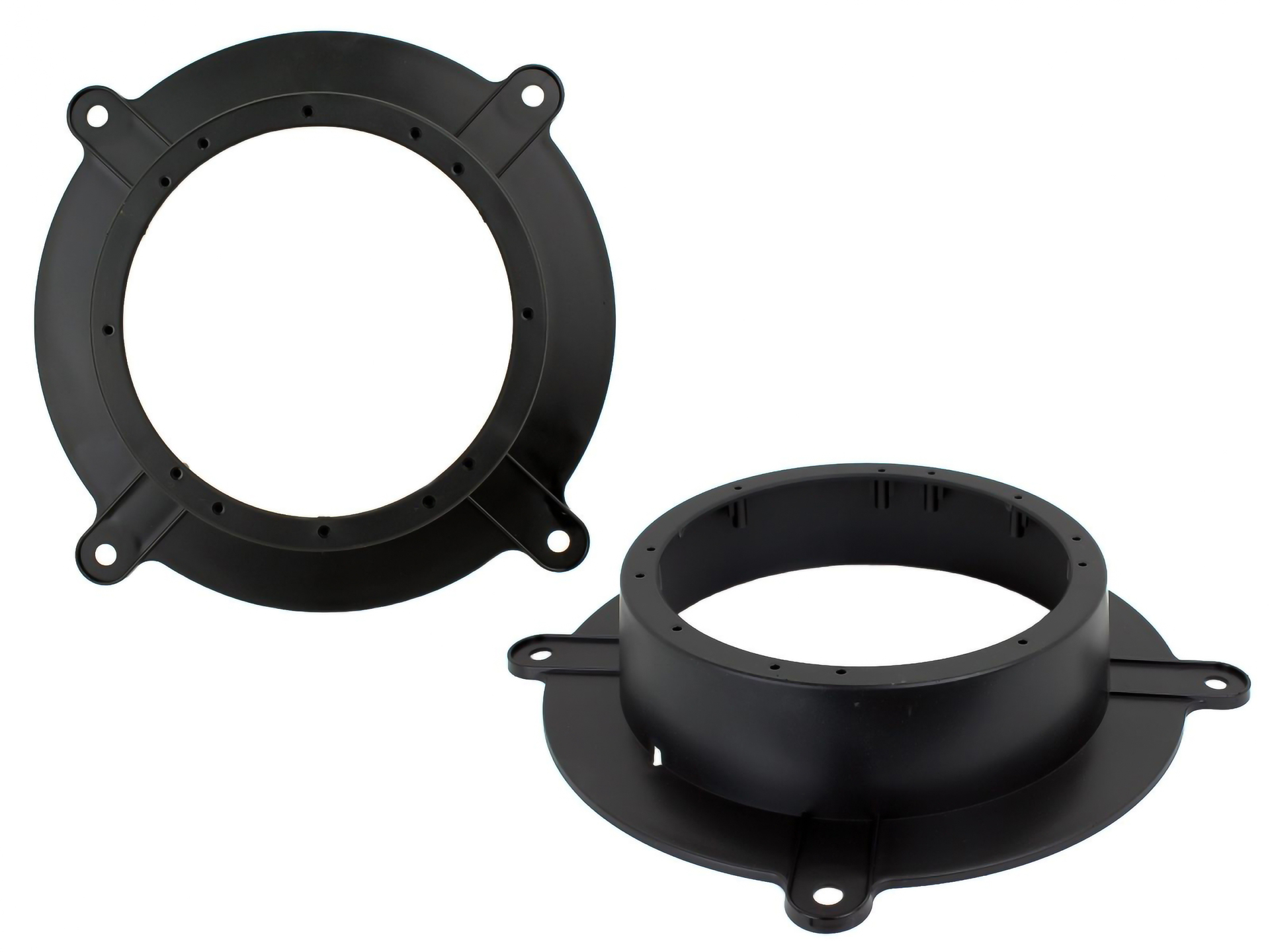 Alternativ bild 0 för Högtalaradapter 6,5"" Mazda 6 & CX-5