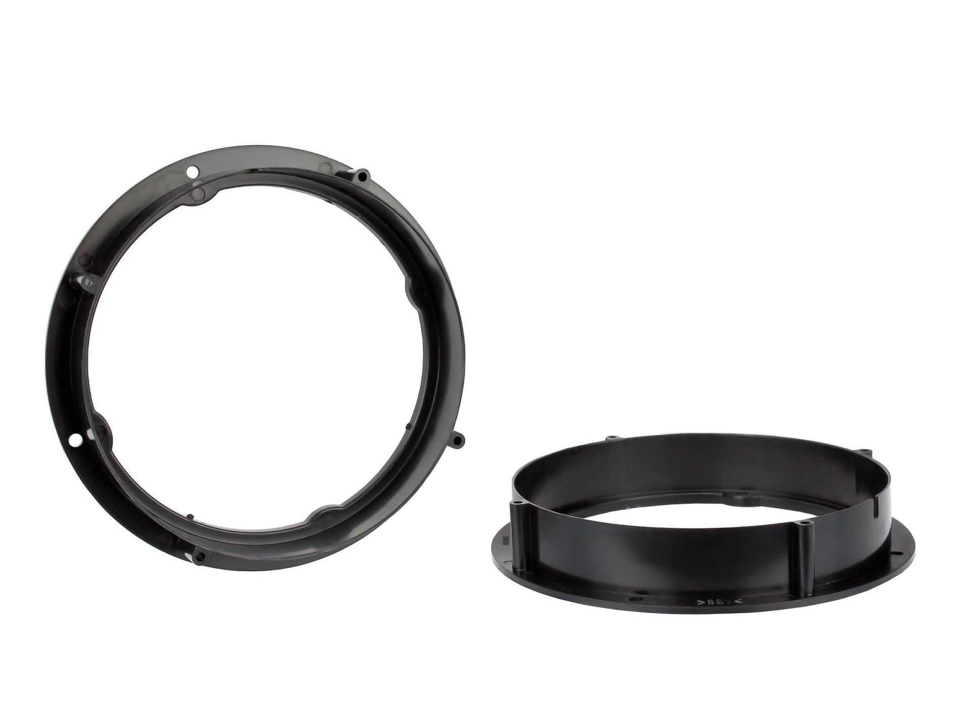 Alternativ bild 0 för Högtalaradapter Volkswagen