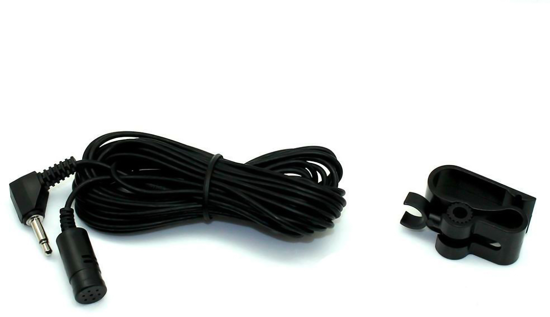 Connects2 CTMIC3 ersättningsmikrofon till Sony-bilstereo