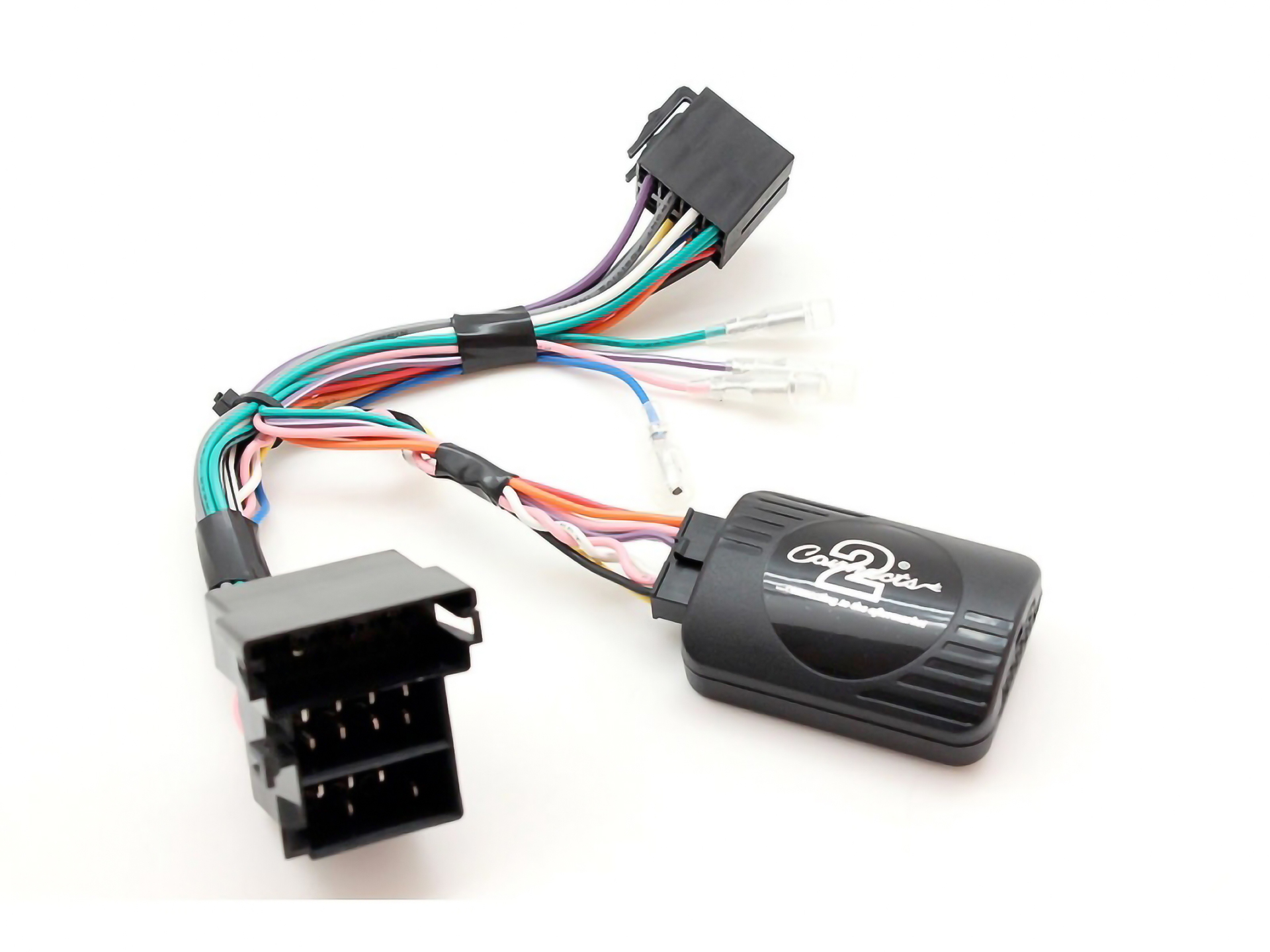 Alternativ bild 0 för Rattstyrningskablage Alfa Romeo CAN-Bus