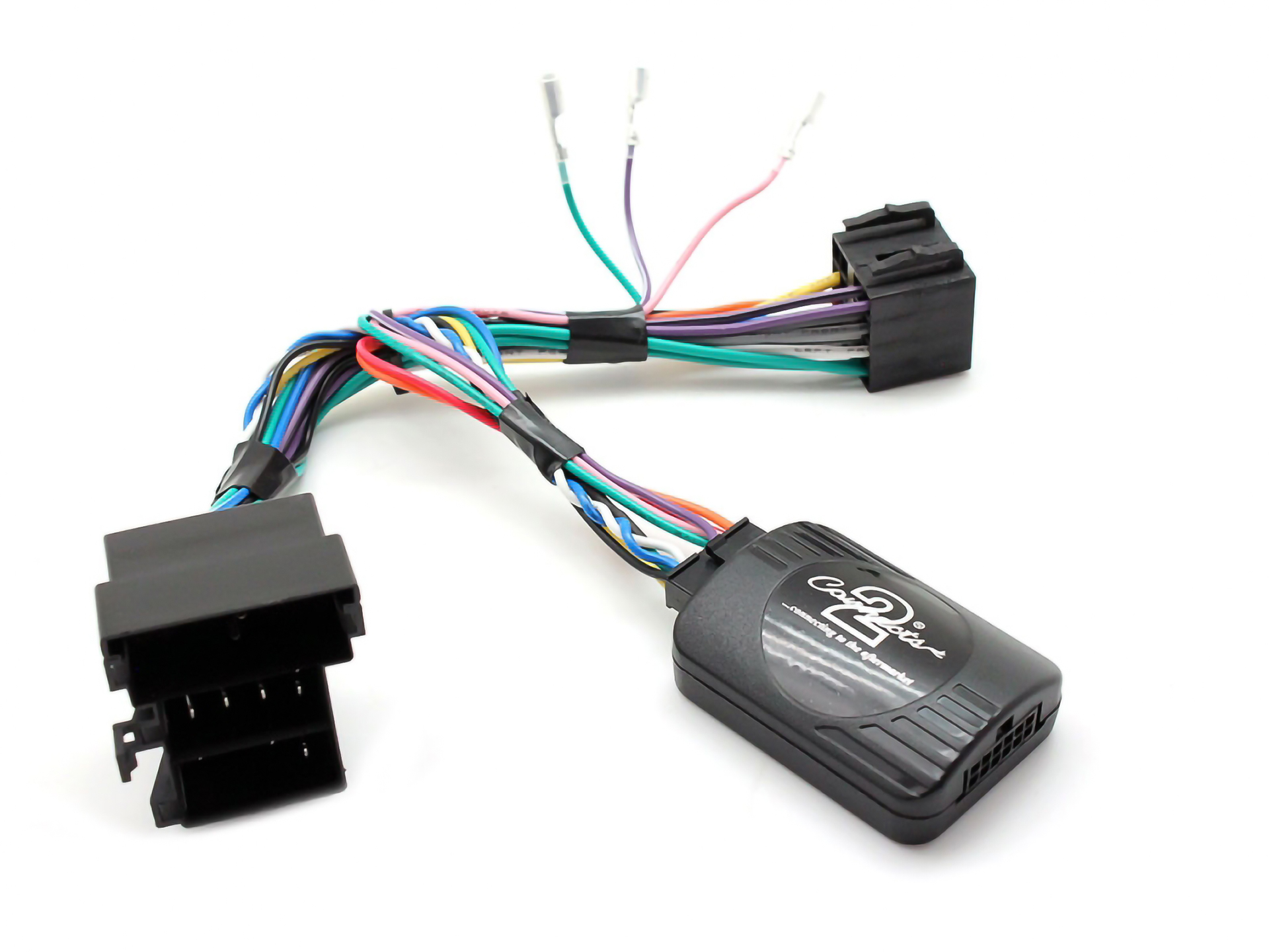 Alternativ bild 0 för Rattstyrningskablage Alfa Romeo 147/GT CAN-Bus