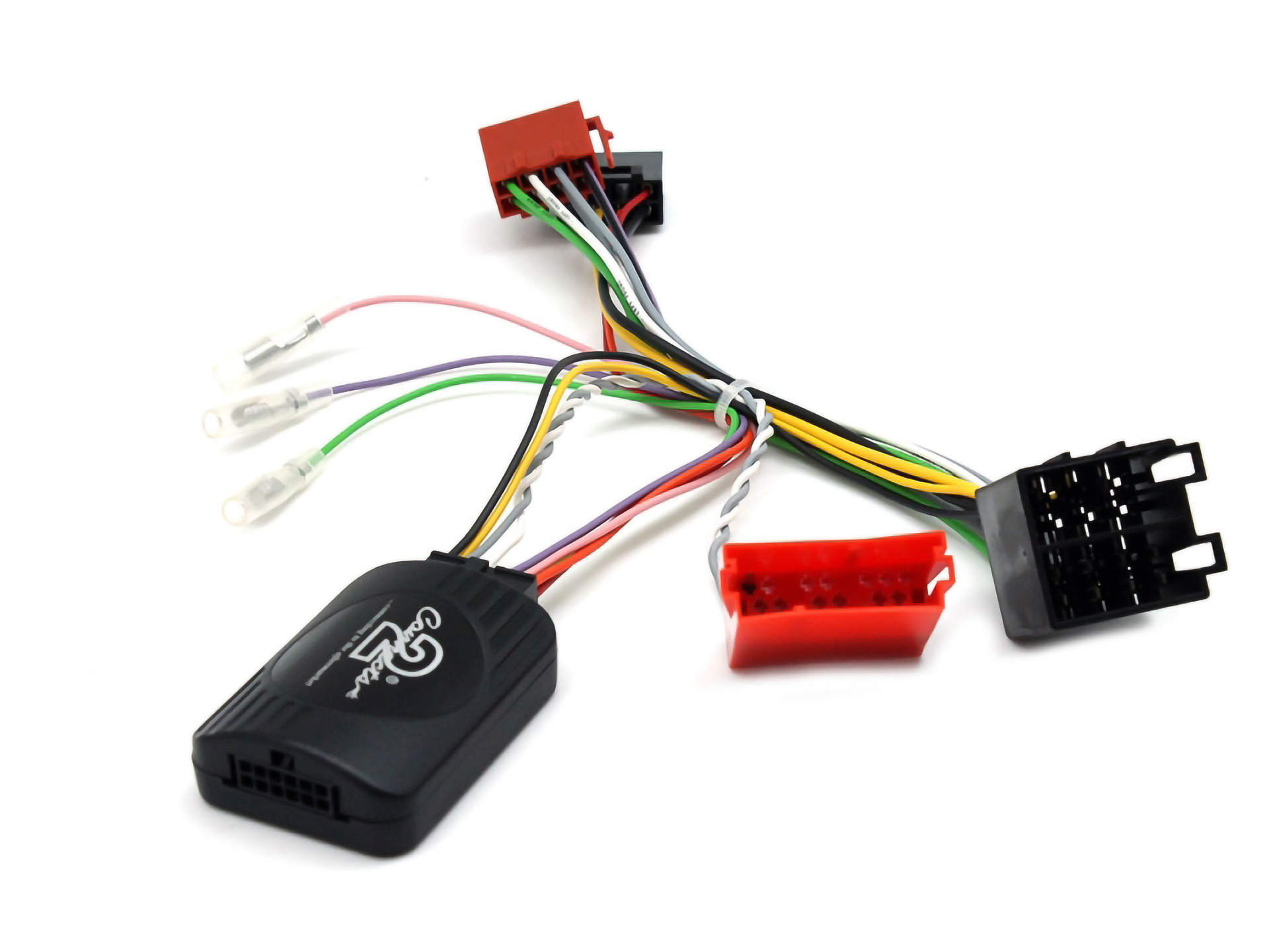 Alternativ bild 0 för Rattstyrningskablage Nissan Primastar 2011>