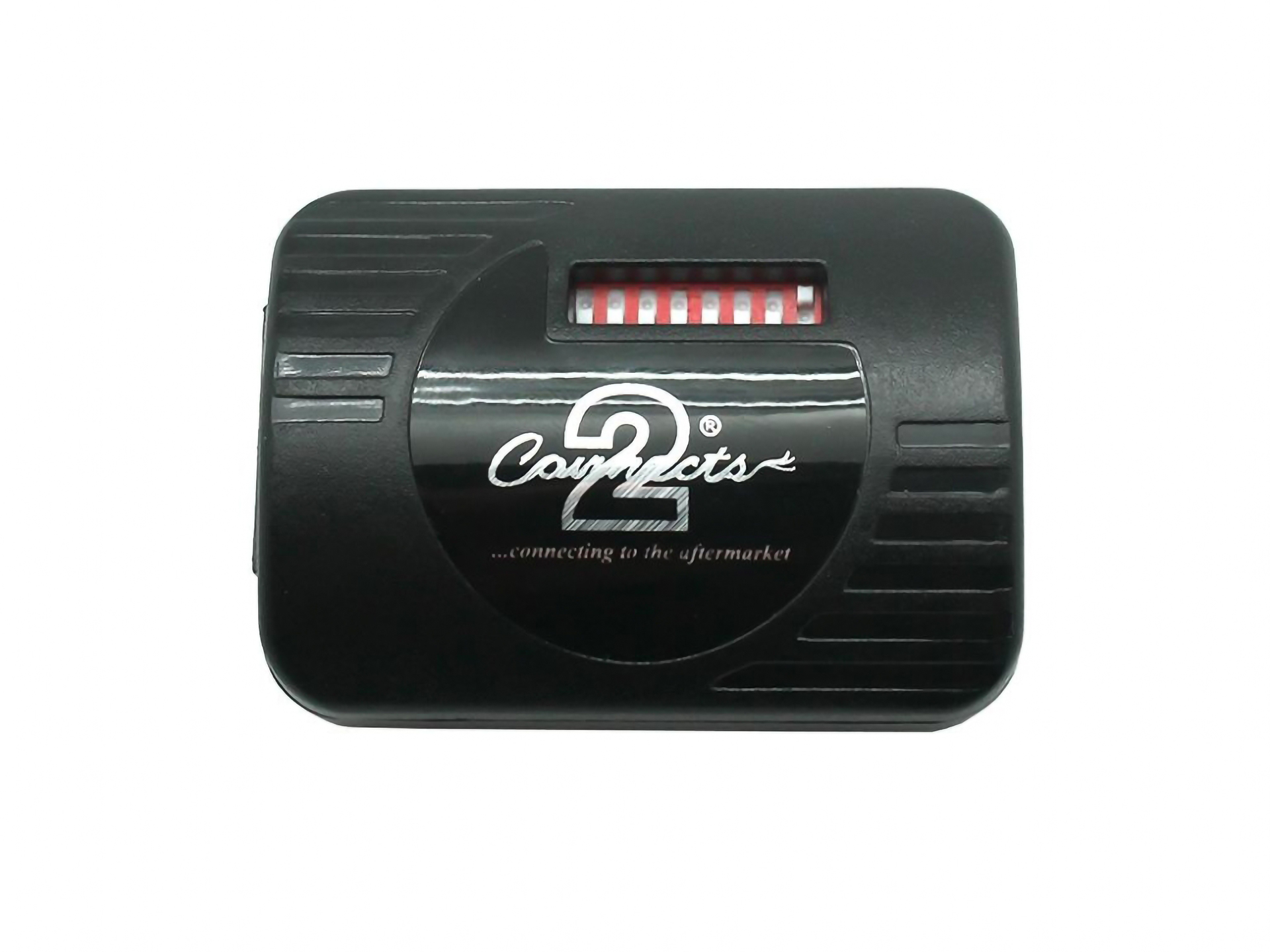 Alternativ bild 0 för Universal rattstyrningsadapter för CAN-BUS system