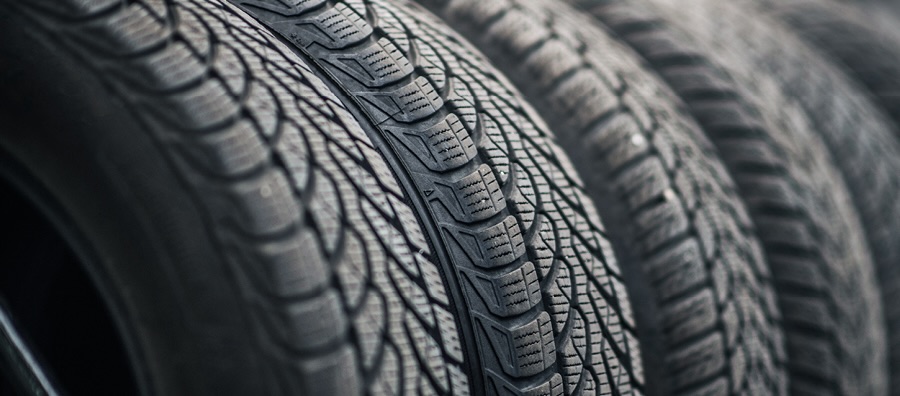 Datum för sommardäck