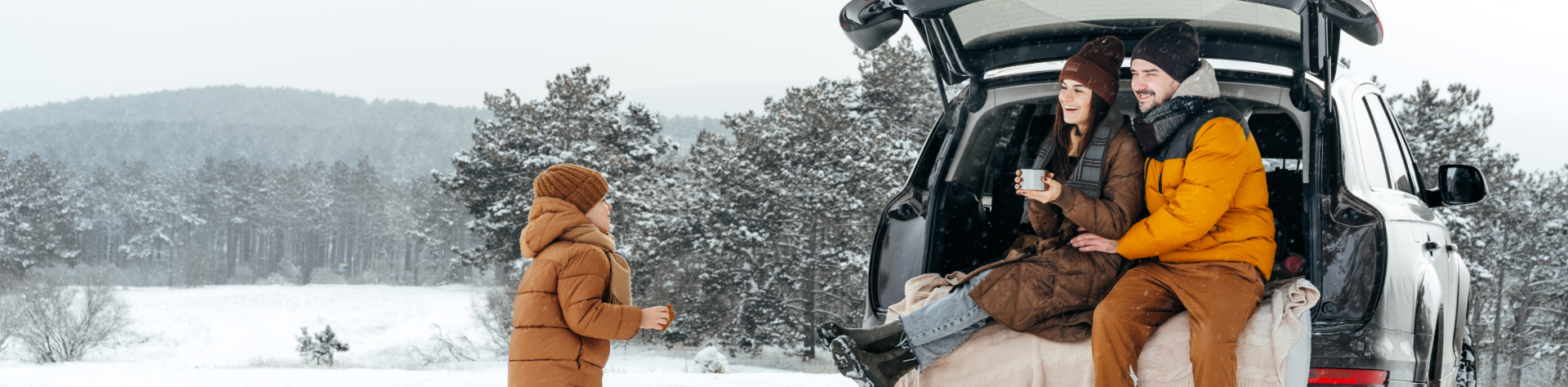 Vad &auml;r ditt vardags&auml;ventyr?